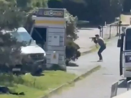 atirador-dispara-contra-consulado-de-israel-e-forcas-turcas-se-mobilizam