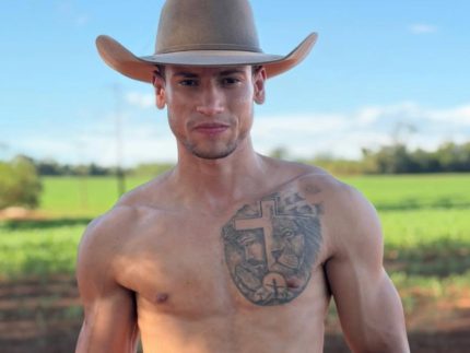 equipe-de-manim-vaqueiro-quebra-silencio-e-revela-motivo-de-internacao