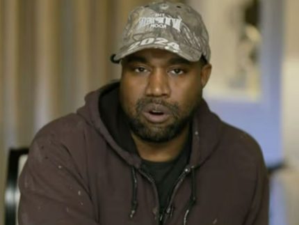 reino-unido-barra-kanye-west-e-provoca-cancelamento-de-megafestival