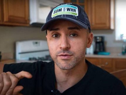 amigo-de-junior-pena,-influenciador-solto-nos-eua,-revela:-“pensou-em-abandonar-as-redes”