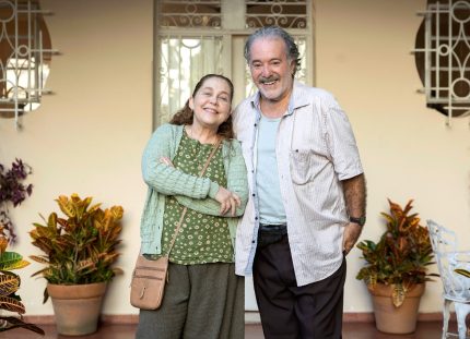 tony-ramos-e-isabela-garcia-falam-sobre-seus-personagens-na-proxima-das-nove