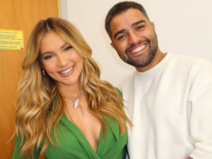 hebert-gomes-vai-a-policia-apos-ter-celular-invadido-e-relata:-“iam-expor-conversas-intimas”