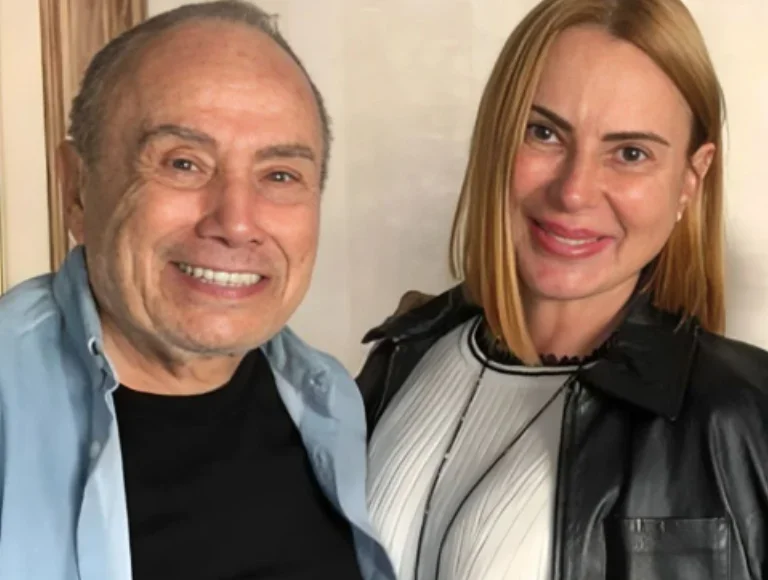 esposa-de-stenio-garcia-fala-sobre-crise-financeira-e-vitoria-em-processo-milionario