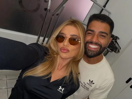 homem-invade-celular-de-hebert-gomes,-tenta-vender-conversas-comprometedoras-e-caso-vai-parar-na-policia