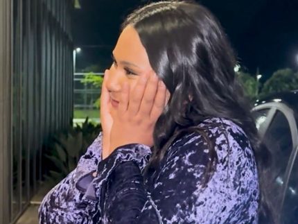 chaiany-declara-torcida-para-aliada-no-“bbb26”-e-brinca-sobre-“adm”-de-gabi