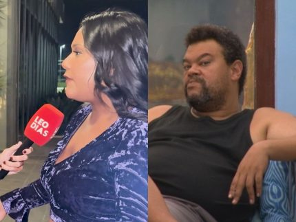 chaiany-responde-se-ela-se-arrependeu-de-amizade-com-babu-e-se-eles-ja-se-falaram