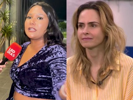 chaiany-admite-favoritismo-de-ana-paula-no-“bbb26”-e-confessa:-“nao-tem-pra-ninguem”