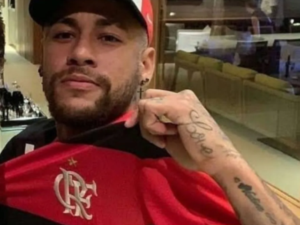neymar-no-flamengo?-ex-diretor-revela-tentativa-e-explica-por-que-nao-aconteceu