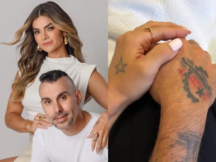 marido-de-kelly-key,-mico-freitas-sofre-avc-e-e-internado-em-lisboa