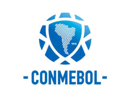 conmebol-sobe-premiacao-da-libertadores-a-valor-milionario.-saiba-quanto!