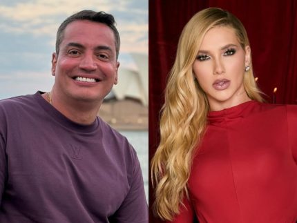 leo-dias-liga-para-virginia-apos-invasao-no-perfil-de-hebert-e-revela-detalhes-da-conversa