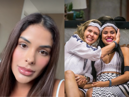 campea-do-“bbb16”,-munik-abre-o-jogo-e-revela-motivo-do-fim-da-amizade-com-ana-paula