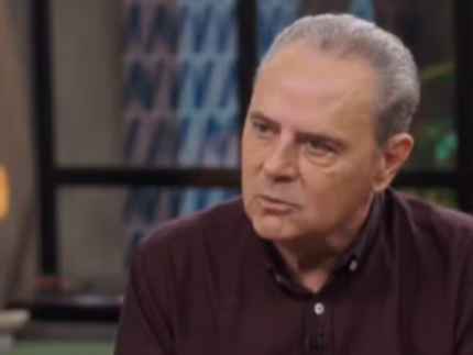 entenda-o-motivo-que-levou-a-afastamento-de-luis-roberto-das-transmissoes