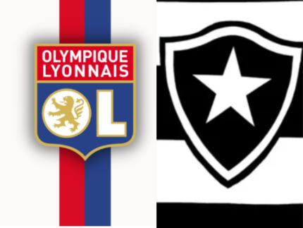 saf-do-botafogo-vai-a-justica-contra-lyon-por-divida-milionaria-ligada-a-emprestimo;-entenda
