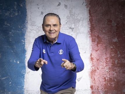 principal-narrador-da-globo,-luis-roberto-fica-fora-da-copa-do-mundo-2026