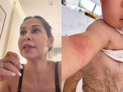 maira-cardi-fala-de-diagnostico-de-filha-cacula-e-revela-ajuda-de-esposa-de-caetano-veloso