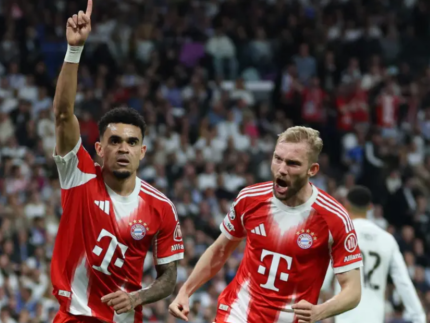 bayern-vence-o-real-madrid-no-bernabeu-e-abre-vantagem-nas-quartas-da-champions