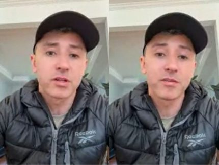 junior-pena-explica-decisao-de-saida-voluntaria-dos-eua-e-declara:-“eu-nao-sou-trumpista”