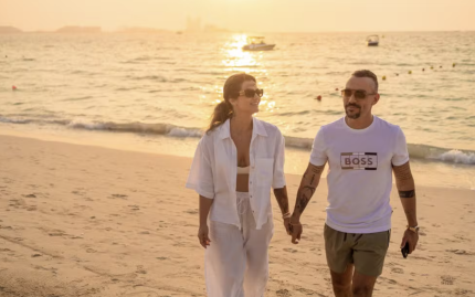 apos-avc,-assessoria-atualiza-quadro-de-saude-do-marido-de-kelly-key