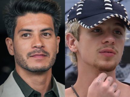 arthur-aguiar-reage-a-comparacao-feita-por-juliano-floss-no-“bbb26”;-saiba-o-que-ele-disse