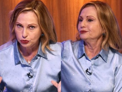 magdalena-bonfiglioli-relembra-historia-com-silvio-santos:-“olho-dele-encheu-de-lagrimas”