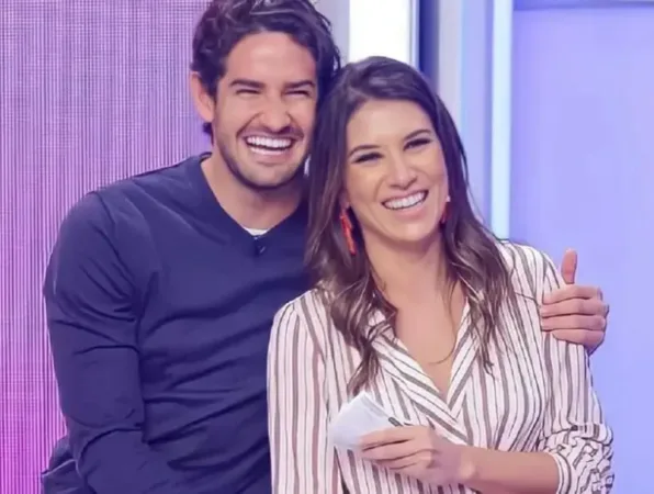 alexandre-pato-relembra-inicio-da-carreira-e-brinca:-“amo-mais-o-milan-do-que-minha-esposa”
