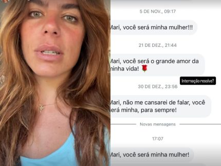 mariana-goldfarb-expoe-mensagem-de-stalker-e-desabafa:-“a-gente-vive-com-medo”
