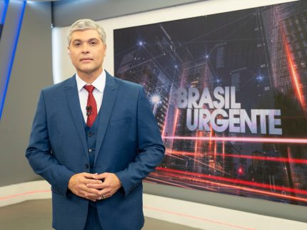 brasil-urgente-poe-o-pe-no-freio-e-diminui-a-carga-de-violencia