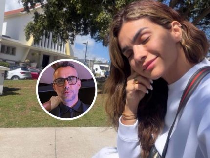 apos-avc-do-marido,-kelly-key-desabafa:-“gratidao-por-termos-conseguido-agir-rapido”