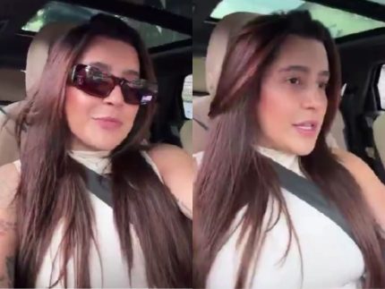 lauana-prado-se-assusta-com-sangramento-nasal:-“acontece-tudo-com-gravida”