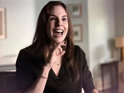 suzane-von-richthofen-fatura-alto-para-falar-em-doc-da-netflix;-saiba-quanto
