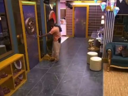 equipe-de-boneco-nega-desistencia-no-“bbb26”;-saiba-o-que-aconteceu-com-o-brother