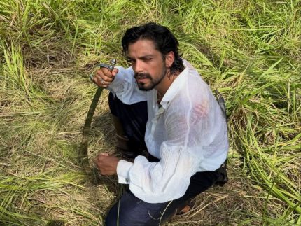 morte-cruel-muda-tudo-e-leva-omar-a-jurar-vinganca-em-“a-nobreza-do-amor”