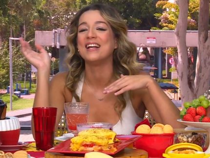 eliminada-do-“bbb26”,-samira-assume-que-mentiu-em-dinamica:-“nao-me-arrependi”