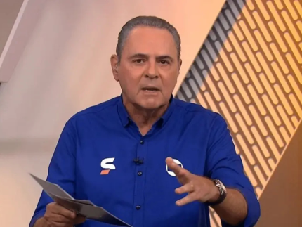 especialista-explica-doenca-que-afastou-luis-roberto-das-transmissoes-esportivas