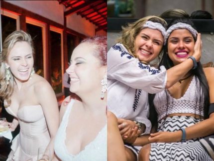 irma-de-ana-paula-renault-alfineta-munik-nunes-apos-declaracao-sobre-fim-de-amizade