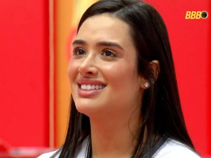 opiniao:-primeira-derrota-dos-eternos-vira-o-jogo-e-da-novo-folego-a-reta-final-do-“bbb-26”