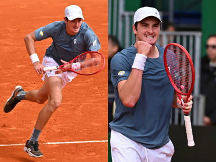 joao-fonseca-vence-e-encara-italiano-na-proxima-fase-do-masters-1000-de-monte-carlo