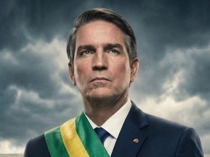 “dark-horse”:-poster-e-estreia-da-cinebiografia-de-jair-bolsonaro-sao-divulgados