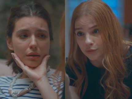 segredo,-protocolo-e-dor:-lorena-e-juquinha-entram-em-crise-em-“tres-gracas”