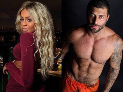 apos-flagra-com-jesus-luz-no-carro,-cariucha-esclarece-relacao:-“e-so-meu-amigo”