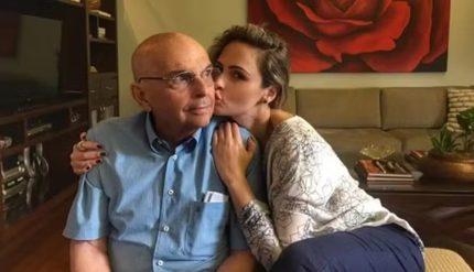 saude-do-pai-de-ana-paula-renault-e-atualizada;-equipe-opta-por-sigilo-em-boletim