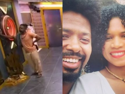 esposa-de-boneco-diz-que-acompanha-situacao-de-perto-apos-atendimento-no-“bbb26”