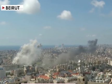 ira-volta-a-fechar-o-estreito-de-ormuz-apos-israel-atacar-o-libano