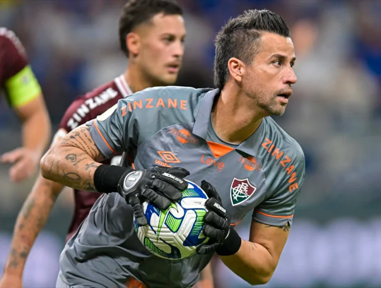 apos-recorde-de-longevidade,-fabio-pode-alcancar-outra-marca-inedita-na-libertadores