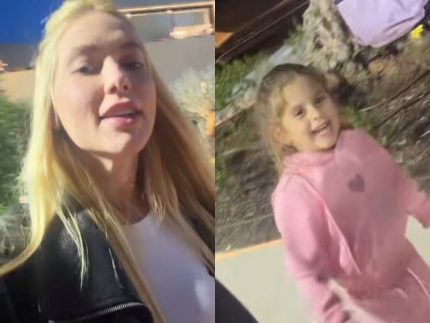 tchau,-madri!-virginia-se-despede-e-explica-retorno-ao-brasil-para-maria-flor