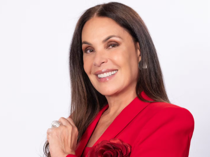 carolina-ferraz-deixa-o-comando-do-“domingo-espetacular”-e-substituta-e-anunciada