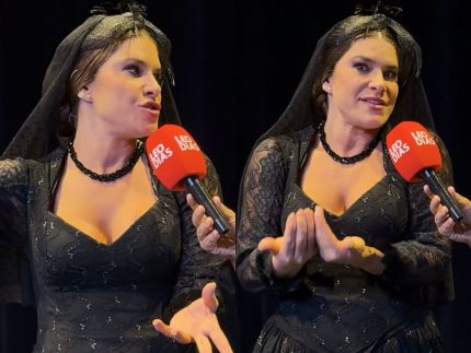 priscila-fantin-explica-sintomas-do-climaterio-e-destaca-falta-de-informacao-sobre-o-tema