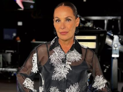 carolina-ferraz-deixa-record-em-meio-a-mudancas-no-jornalismo