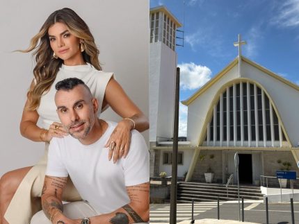 kelly-key-pede-corrente-de-oracao-dos-seguidores-pela-saude-de-mico-freitas-apos-avc